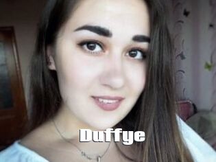 Duffye