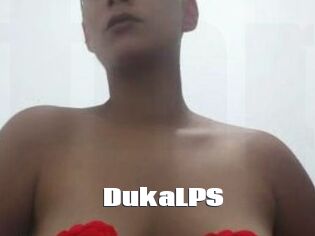 DukaLPS
