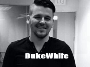 Duke_White The hot porn