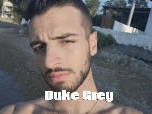 Duke_Grey The hot porn