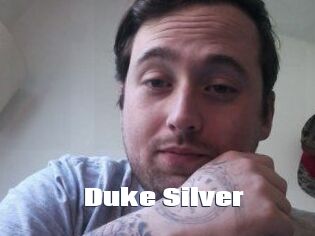 Duke_Silver