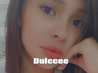 Dulccee