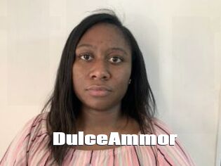 DulceAmmor