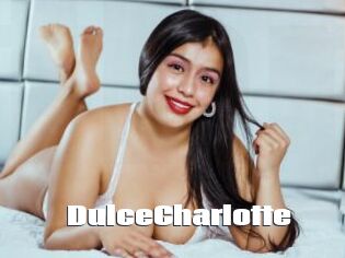 DulceCharlotte