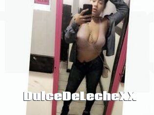 DulceDeLecheXX