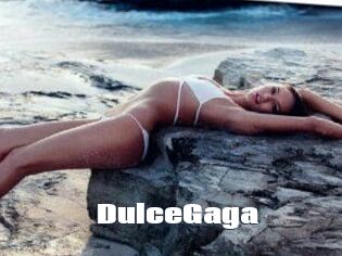DulceGaga