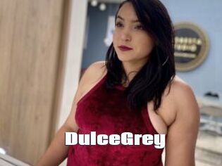 DulceGrey