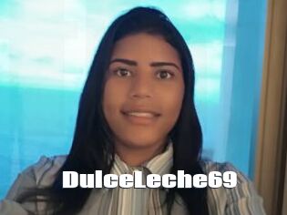 DulceLeche69
