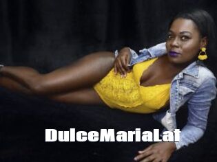 DulceMariaLat The hot porn