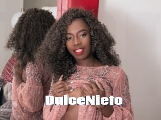 DulceNieto