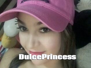 DulcePrincess