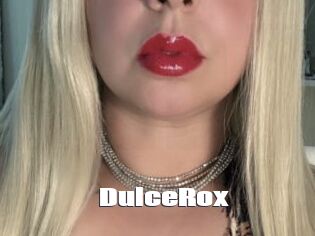 DulceRox
