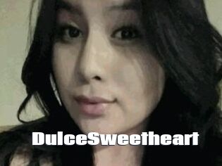 DulceSweetheart
