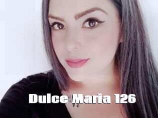 Dulce_Maria_126