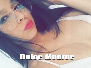 Dulce_Monroe