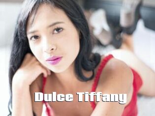 Dulce_Tiffany