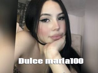 Dulce_maria100