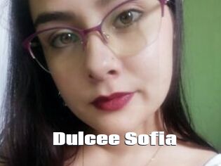 Dulcee_Sofia