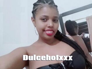 Dulcehotxxx