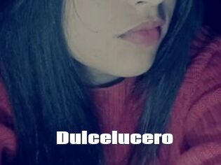 Dulcelucero