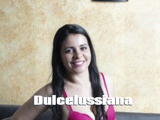 Dulcelussiana