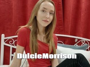 DulcieMorrison