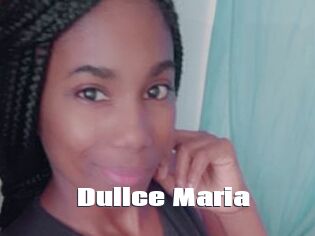 Dullce_Maria