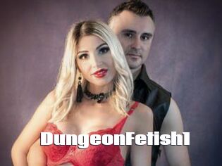 DungeonFetish1