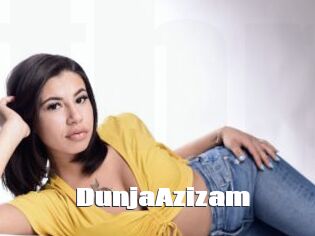 DunjaAzizam