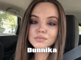 Dunnika