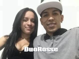 DuoRosse