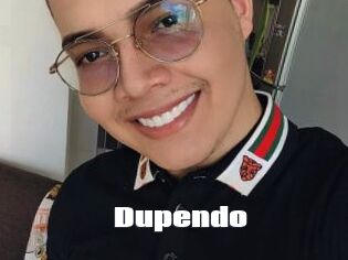 Dupendo