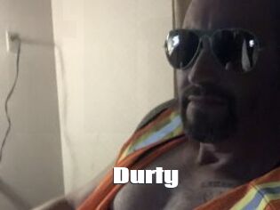 Durty The hot porn