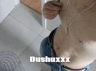 Dushuxxx The hot porn