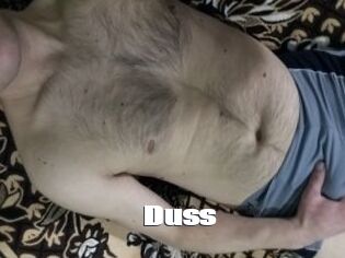Duss