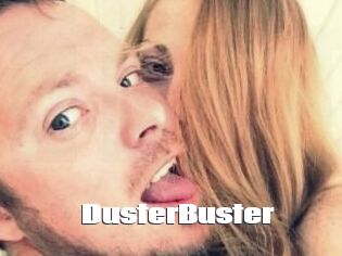 DusterBuster