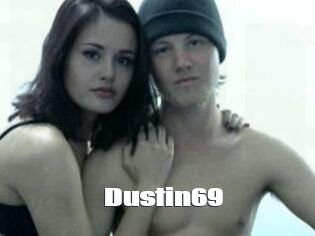 Dustin69