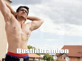 DustinBrandon