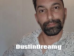 DustinDreamy