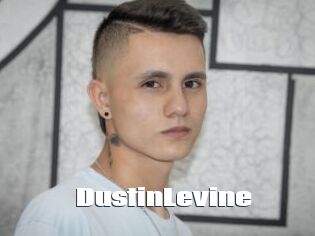 DustinLevine