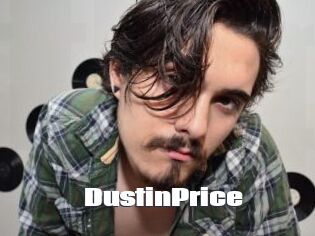 DustinPrice
