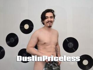DustinPriceless