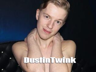 DustinTwink