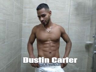 Dustin_Carter