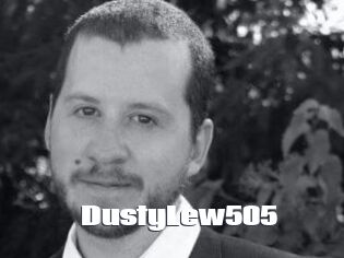 DustyLew505