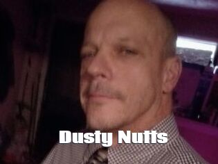 Dusty_Nutts
