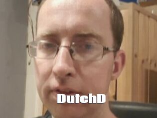 DutchD