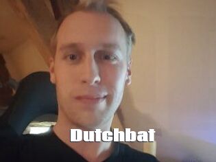 Dutchbat