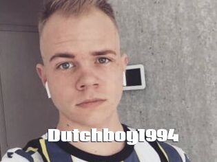 Dutchboy1994