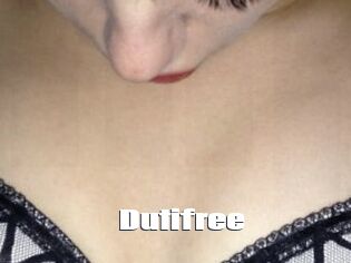 Dutifree